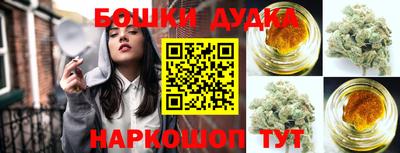 гидра Рыбинск