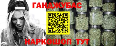 гидра Рыбинск